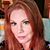 Leigha Barker Plouhar Conner's profile image