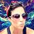 Wendy Johnson's profile image