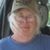 Lois Labbe's profile image