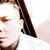 Josh G Ortegon's profile image
