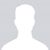 Craig Smith's profile image