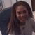 Jimelle Robinson's profile image