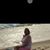 Kathy Wimpee's profile image