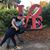 Steph Desilets's profile image