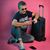 Keko Yunge's profile image