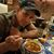 Melvin Rafael Jiménez's profile image