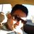 Bono Mandava's profile image