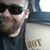 Steven Sutheimer's profile image
