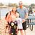 JohnandCindy Swanguen's profile image