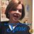 Conley Marlow Partin's profile image