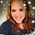 Sabrina Marie Sadewasser's profile image