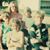 Angela Ackerman McCune's profile image