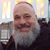 Tim Burgin's profile image