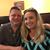 Amanda Bedwell's profile image