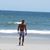 Martin Moser's profile image