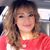 Angela Erbes's profile image