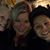 Beth Roberts-Holst's profile image
