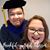 Kimberly Hernandez's profile image