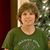 Charlene Robinson's profile image