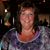 Pamela Pittman's profile image