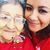 Sheella Allison's profile image