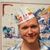 Nikolai Q. Huzbum's profile image