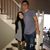 Stephanie Flores's profile image