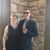 Shanda Walker's profile image