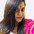 Rupal Agrawal's profile image