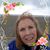 Linda Ames's profile image