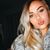 Cami Forman's profile image