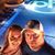 Cris Watson's profile image