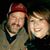 Michelle Fonner's profile image