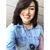 Dora Salinas's profile image