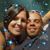 Rhonda Marie Devencenzi's profile image