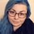 Sarah Bond Lmt's profile image