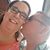 Rhonda Linda Armson's profile image