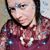 Mandy Bowers Heynes's profile image