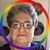 Debbie Wender's profile image