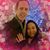 Naiyana Korby's profile image
