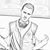 Breezy Sofiane's profile image
