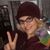 Rachel Wynne's profile image