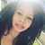 Jessica Jordan's profile image