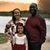 Laura Aquino Richburg's profile image