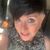 Marla C.'s profile image