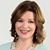 Lorinda Walker's profile image