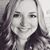 Jane Freund's profile image