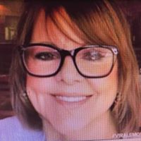 Diane C. Sosnowski-Pinney's profile image