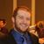 Tom Otso's profile image