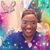 Phyllis Cogdell's profile image